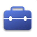 蓝河工具箱老版V4.3.2