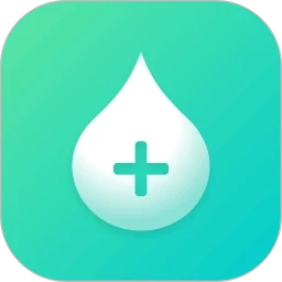 无创血糖仪安卓正版