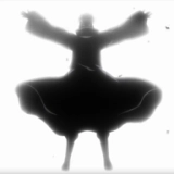 热血冒险3d强者之路v4.7