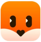 探探安卓版V5.6.4.1