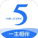 115生活免费正版