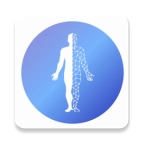 Abody ai身体测量