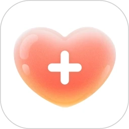 血压测量仪 V4.2.7