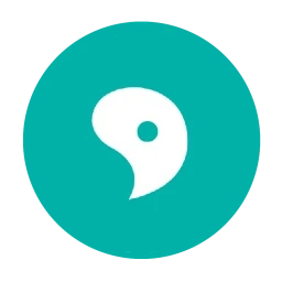 人体穴位图解安卓版