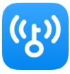 WiFi万能钥匙安卓版