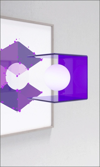 面向AR的Google安卓版图3