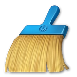 猎豹清理大师国际版