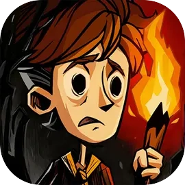 无尽探险队国际版