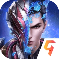 吞噬星空黎明0.05折版