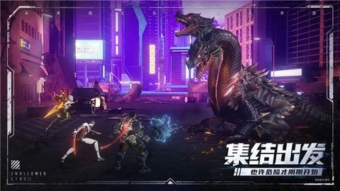 吞噬星空黎明0.05折版(1)