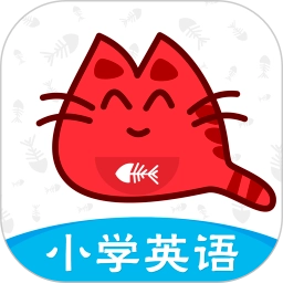 小学英语同步课堂原版