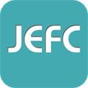 新课标初中英语助手手机免费版