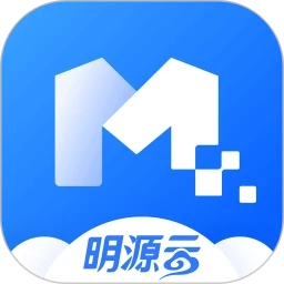 云助手平台老版