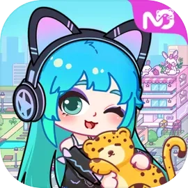 口袋人生世界正版