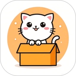 喵趣动漫无会员