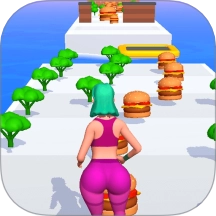 挑战之路高画质版