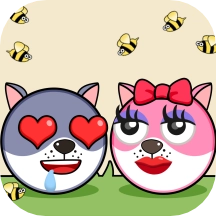 救救小狗离线版