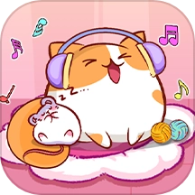 一起喵喵叫国际版