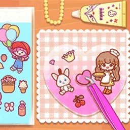 超级解压达人大挑战中文版