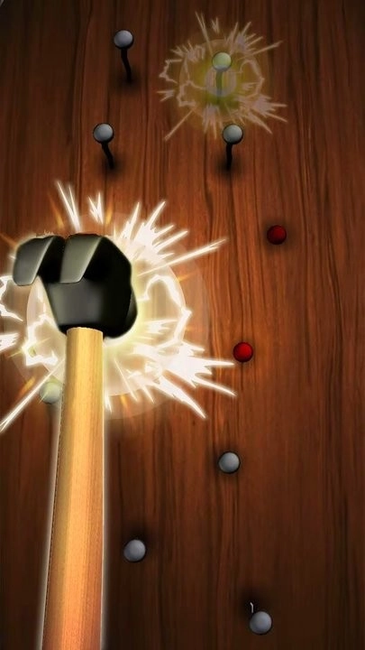 超级解压达人大挑战中文版-图3