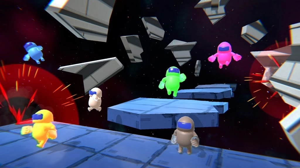 在叛徒之间中文版(1)