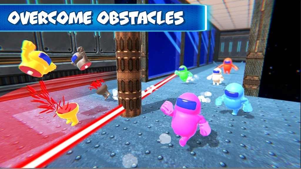 在叛徒之间中文版(2)