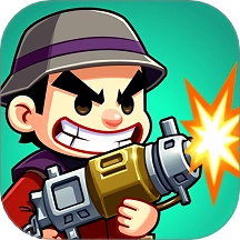 街机台球大师最新版