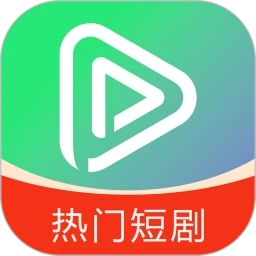 和映剧场安卓版