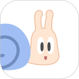 蜗牛阅读 V1.3.19