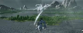 燕云十六声天禄鸣金影流玩法指南