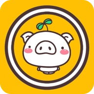 头像定制免费正版