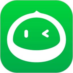 栗子同学手机版