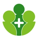 百姓医生患者端 V1.2.8