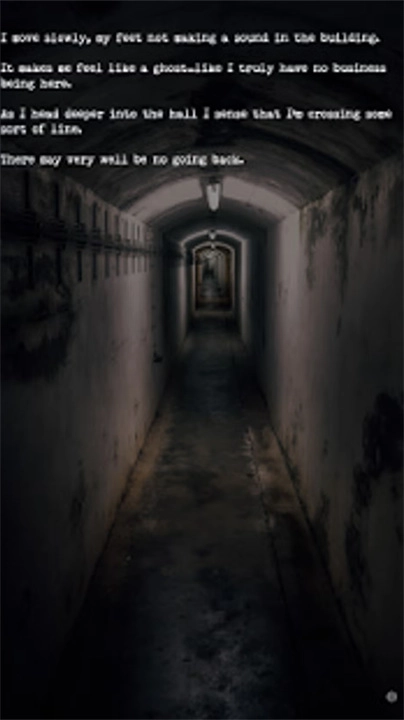 掩埋Buried付费版图4