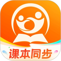 乐学同步单词通用版