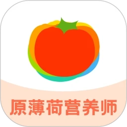 薄荷宝箱免费正版