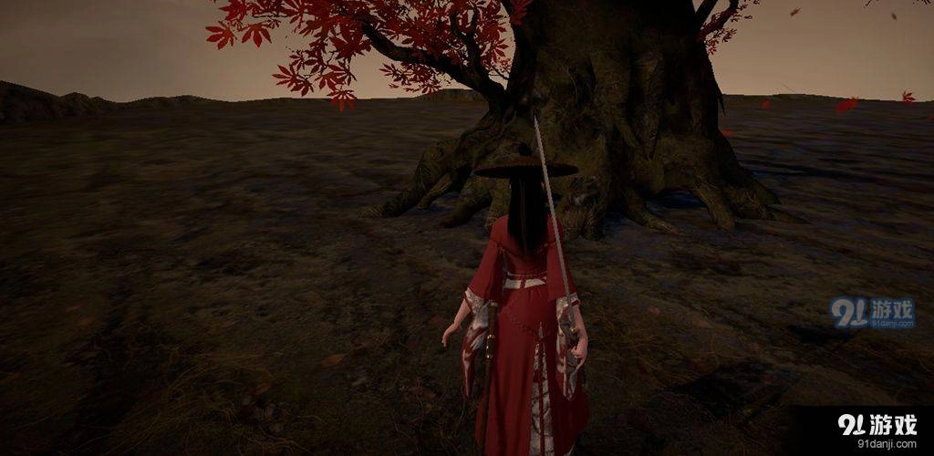 代號某某某-截圖2