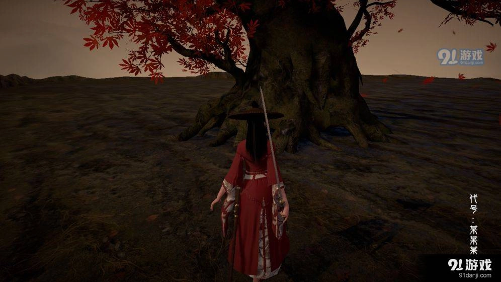 代號某某某-截圖1