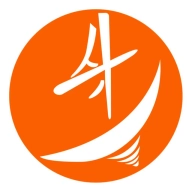 赣州人事人才网原版