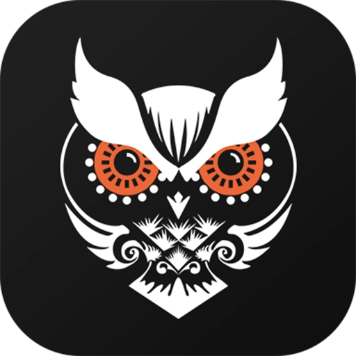 纹身大咖安卓版