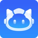 云手机精灵免费正版