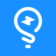 安全教育云平台安卓直装版