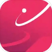 北斗腕表 v4.0.1A25