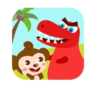 多多恐龙岛单机版