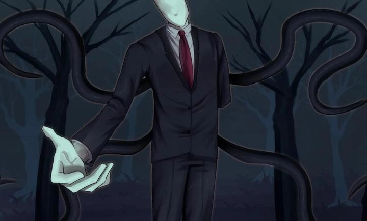 毛骨悚然的约会汉化版图3