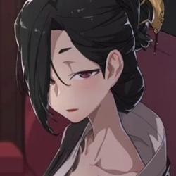 古式按摩店国际版