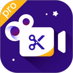 视频剪辑专业版V1.7.0