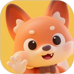 妙度直播手机版