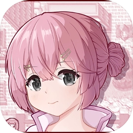 黯然之花汉化版