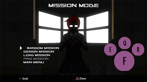 YanDroidSimulator正版(2)